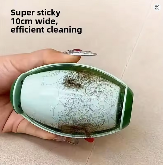 Washable Lint Roller